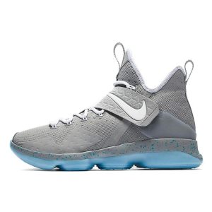 Nike LeBron 14 MAG  - - (852405-005)
