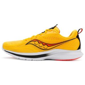 Saucony Kinvara 13 ViZiGold   Vizired (S20723-16)