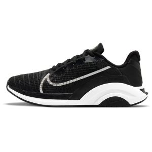 Nike ZoomX SuperRep Surge (CU7627-002)