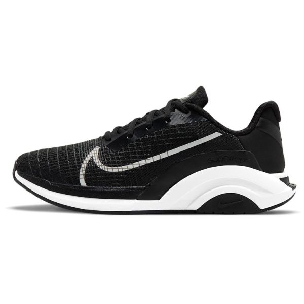 Nike ZoomX SuperRep Surge (CU7627-00240)