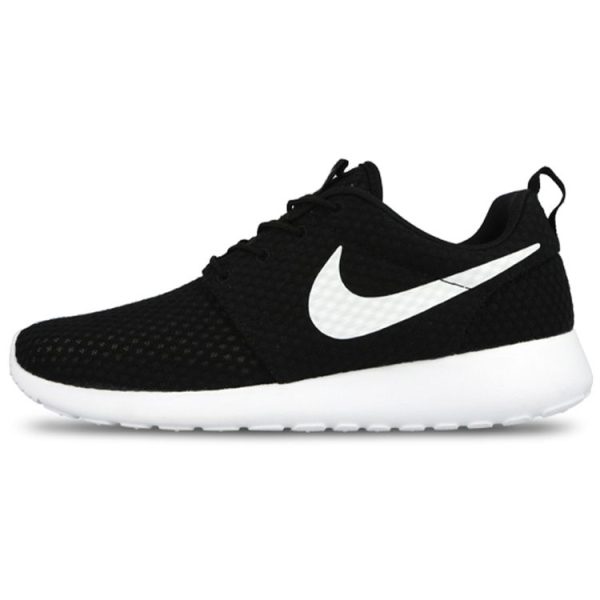 Nike Roshe One BR (718552-011)