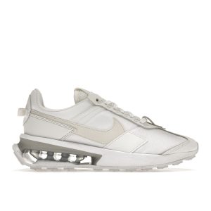 Nike Air Max Pre-Day White Phantom Summit-White Metallic-Silver (DM0001-100)