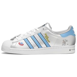 adidas Disney x Superstar Space Journey  - (HQ2174)