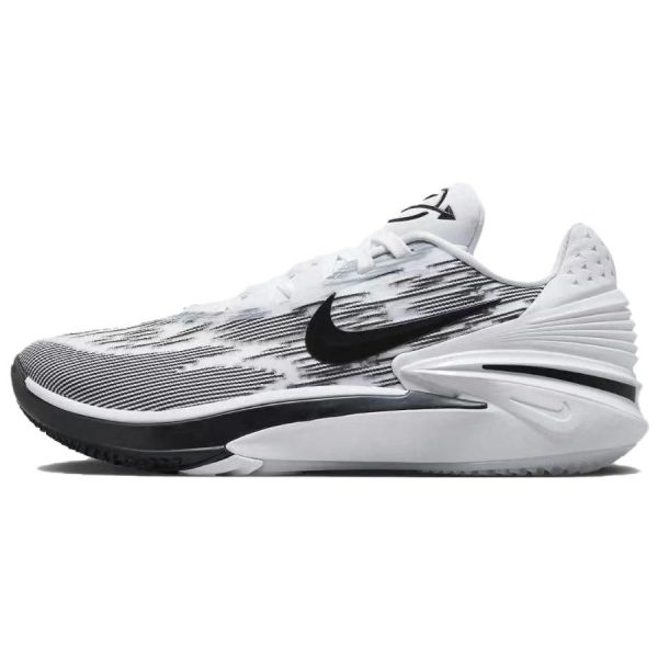 -   Nike Air Zoom GT Cut 2  EP (FJ8914-100)