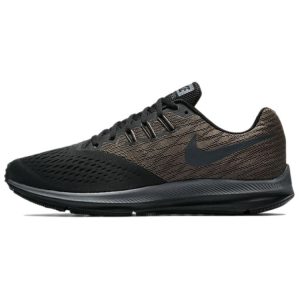 Nike Zoom Winflo 4  - (898466-007)