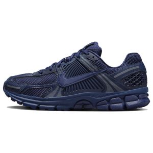 Nike Air Zoom Vomero 5 Midnight Navy (BV1358-400)