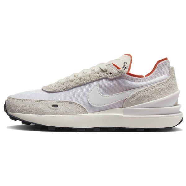 Nike Waffle One Vintage White Picante      Summit-White (DX2929-101)