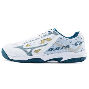 Mizuno Gate Sky Wide      71GA (204033)