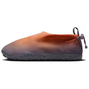 Nike ACG Moc 30 Orange Mauve Gradient (FV4574-500)