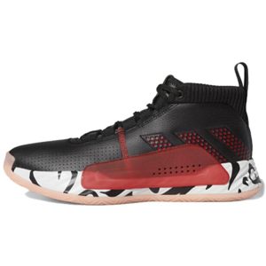 Adidas Dame 5 (EE4047)
