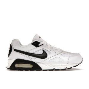 Nike Air Max IVO (580518-106)