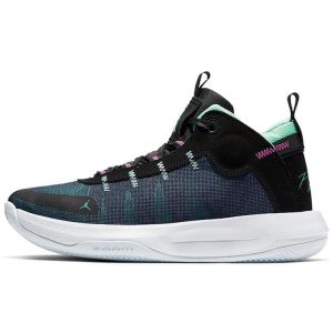 Air Jordan Jordan Jumpman 2020 PF (BQ3448-005)