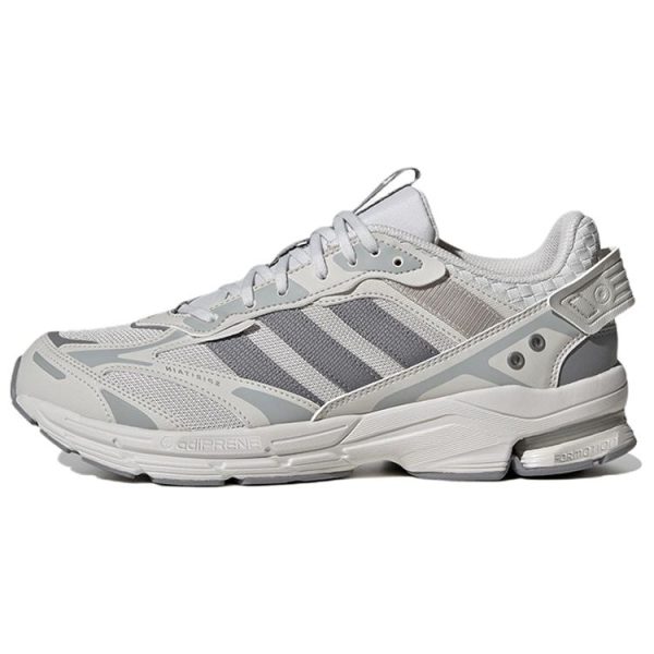 adidas Spiritain 2000 Triple Grey Grey-One Grey-Two Grey-Three (IE1890)