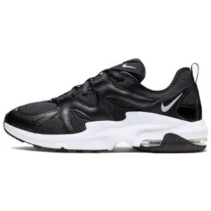 Nike Air Max Graviton (AT4525-001)