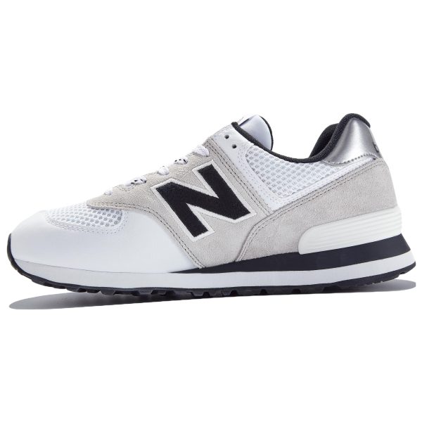 New Balance 574 - (ML574VS2)