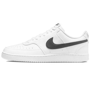 Nike Court Vision Low Next Nature (DH2987-101)