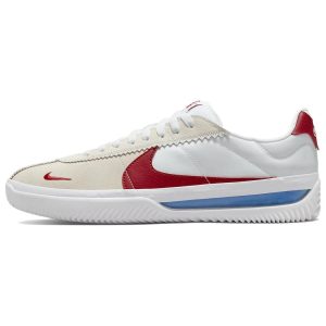 Nike BRSB White Varsity Red Varsity-Royal (DH9227-100)