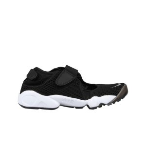 Nike Air Rift Breathe Black (848386-001)