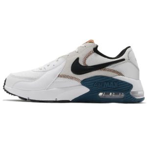 Nike Air Max Excee Summit White Tawny (CD4165-107)