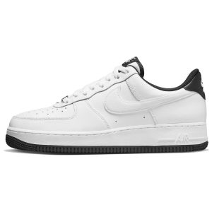 -   Nike Air Force 1 07 LV8 (DR9867-10245)