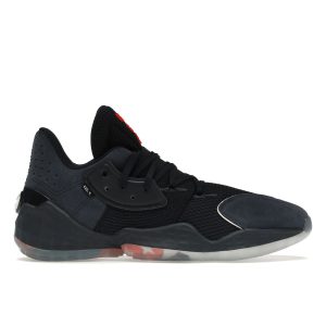 Adidas Harden Vol4 GCA Team USA    - (FY0870)