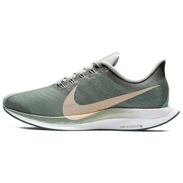 Nike  Pegasus Turbo Mica Green   ------ (AJ4115-300)