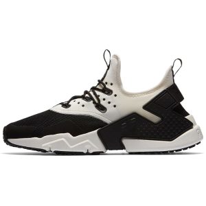 Nike Air Huarache Drift    White Sail-White (AH7334-002)