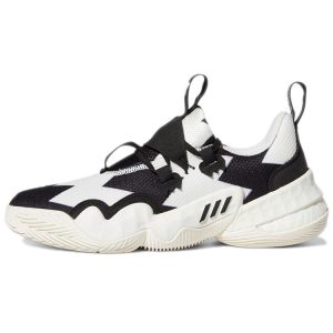 adidas So So Def Recordings x Trae Young 1 (H68999)