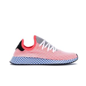 Adidas Deerupt (CQ2624)