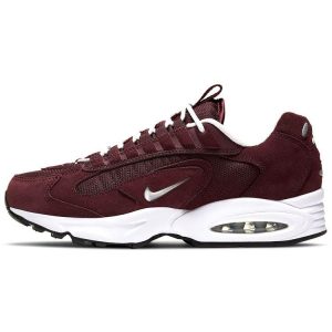 Nike Air Max Triax LE Mystic Dates (CT0171-600)