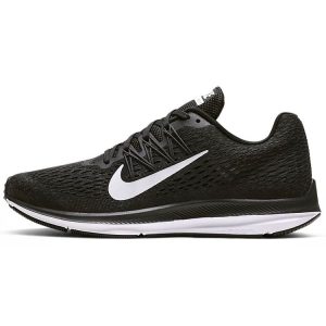 Nike Zoom Winflo 5 (AA7414-001)