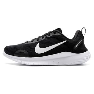 Nike Flex Experience Run 12 -- (DV0746-004)