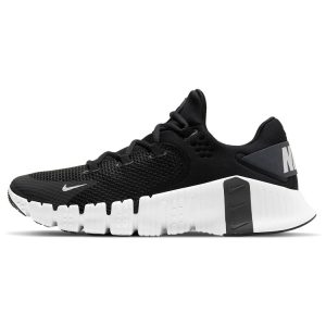 Nike Free Metcon 4 (CT3886-010)