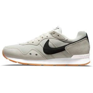 Nike Venture Runner Wide Light Bone Black   Grey Sail (DM8453-011)