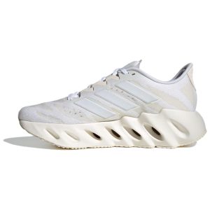 Adidas Switch FWD Triple White   Cloud-White Chalk-White (ID1789)