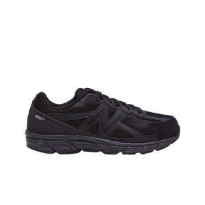 Balacne 480v5 Black 4E XXWide (W480SK5)