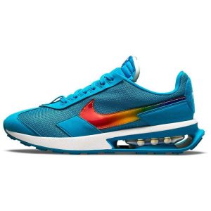 Nike Air Max Pre-Day Be True Blue Neptune-Blue (DD3025-400)