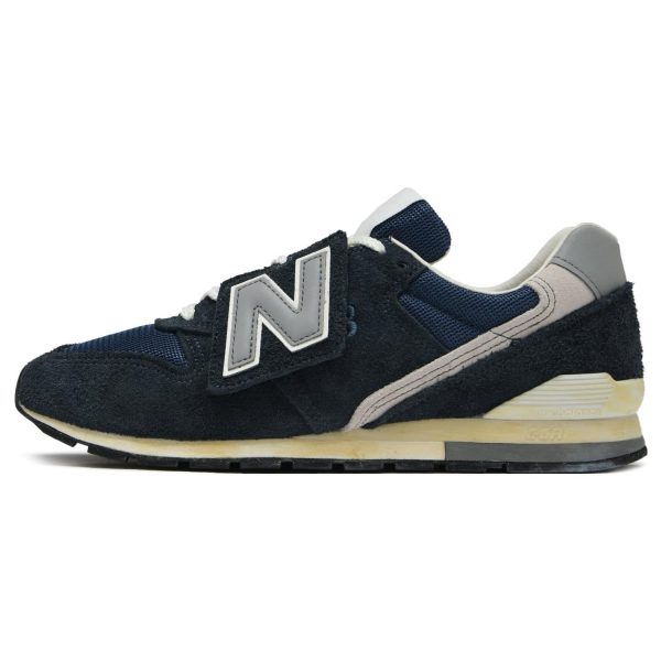 New Balance 996v2 35th Anniversary (CM996HM2)