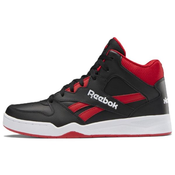 Reebok Royal (BB45002--5304)