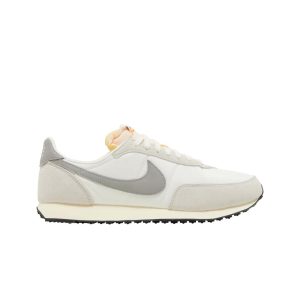 Nike Waffle Trainer 2 SE Sail Medium Grey (DM0180-100)