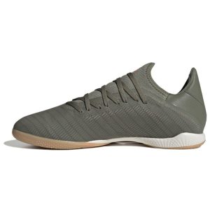 adidas X 193 IN Legacy Green   - - (EF8367)
