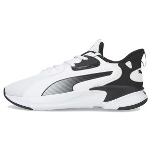 Puma Softride Premier Ombre - (376189-02)