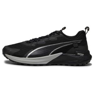 Puma Fast-Trac Nitro 2 Seasons  - (307684-01)