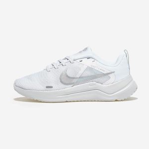 Nike Downshifter 12 (DD9294-1010090973)