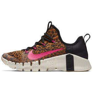 Nike Free Metcon 3 (CJ6314-096)