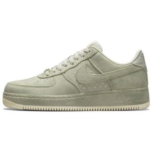 Nike Air Force 1 07 Premium NAI-KE    Olive Aura (DV4246-333)