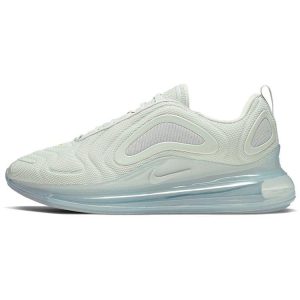 Nike   Air Max 720 Light Bone White Reflect-Silver Volt (CK0897-002)