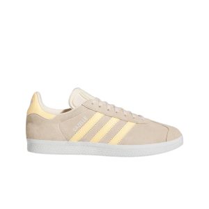 Adidas Gazelle Bliss Orange Acid Orange (IE5137)