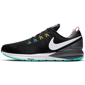 Nike Air Zoom Structure 22 -  -- (AA1636-008)