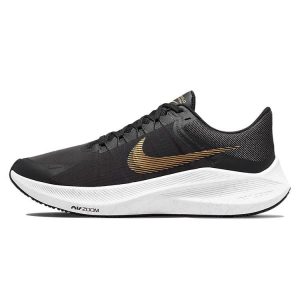 Nike Winflo 8 (CW3419-009)